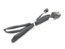 BMW K 1200 LT K2LT [1999] - Side stand switch-3