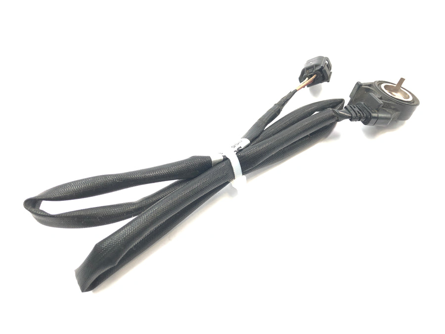 BMW K 1200 LT K2LT [1999] - Side stand switch