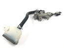 Suzuki GSF 1250 SA Bandit WVCH [2007] - Pompe de frein à pied Pompe de frein arrière-5