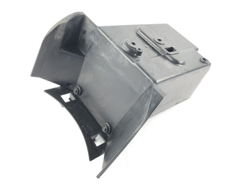 KAWASAKI VN 1600 MEAN STREY VNT60B [2005] - Roof Battery - 0