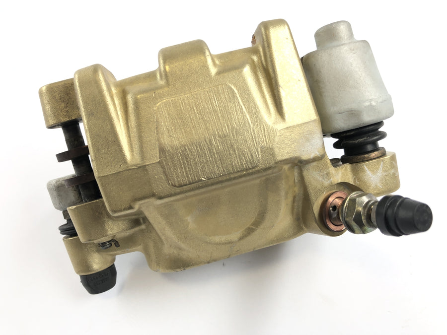 Moto Guzzi Norge 1200 [2006] - Bremssattel hinten