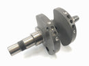 Aprilia RST 1000 Futura [2002] - crankshaft-3