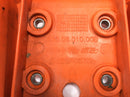 KTM 950 SM LC8 [2008] - Kotflügel Schutzblech vorne Fender-6