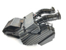Yamaha XT 600 Z Tenere 34L [1985] - Luftfilterkasten Airbox-1