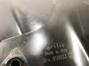 Aprilia RSV4 1000 [2010] - Tankseitenverkleidung links und rechts Set Paar-4