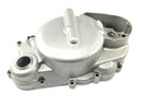 Cagiva Planet 125 [1998] - Clutch cover engine cover-2