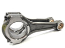 Ducati ST2 944 [1999] - Pleuel Set Paar-2