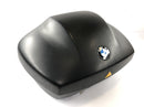 BMW R 1150 RT R22 [2001] - Top case with key-1