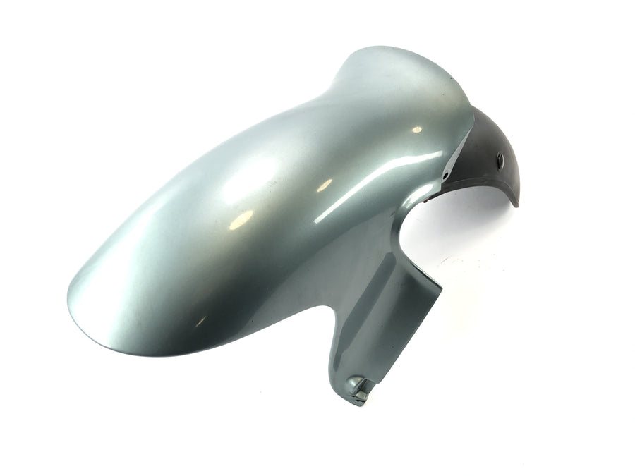BMW K 1200 GT K12 [2003] - Front fender splash guard