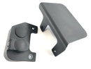 BMW K 1100 LT [1991] - Ignition coil cover with socket-1