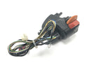 BMW R 1100 S R2S [2000] - Lenkerarmatur links Lenkerschalter Lichtschalter Blinker-4