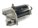 Honda GL 500 Silverwing PC02 [1982] - Anlasser Startermotor-4