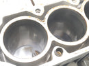 BMW K 1100 LT 100 [1994] - Motorblock mit Kolben Zylinderkurbelgehäuse Engineblock-6