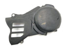 Yamaha XT 350 3YT / 55V [1990] - Ritzelabdeckung-2
