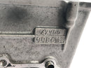 Yamaha YZF R1 RN04 [2001] - Motorblock Motorgehäuse Kurbelgehäuse mit Kolben-4