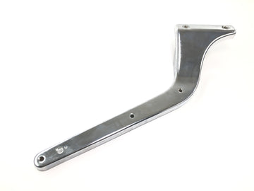 Kawasaki VN 800 VN800A [1996] - Strut fender strut rear fender mount on the left