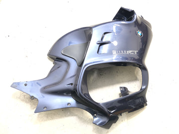 BMW R 1150 RT R22 [2001] - Front right side panel fairing