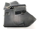 BMW R 1100 RT 259 [1997] - Staufach Cladding-4
