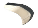 Triumph Daytona 900 T300D [1996] - Windshield fairing windshield-3