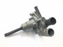 Honda CBR 1000 RR SC57 [2006] - Wasserpumpe Kühlmittelpumpe Kühlsystempumpe-4