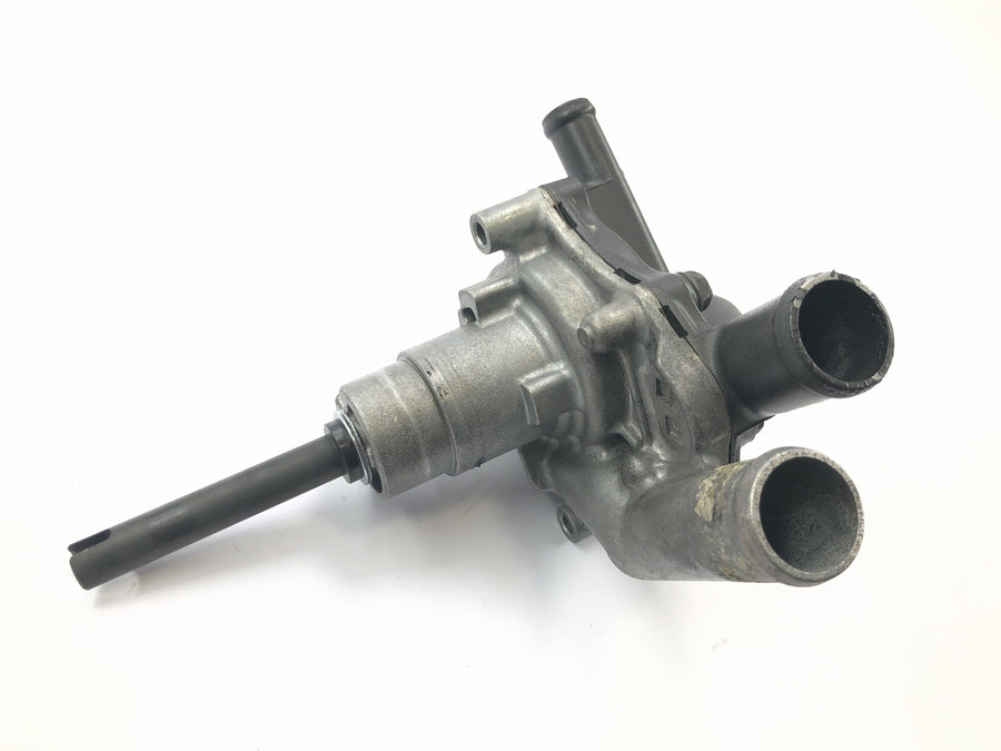 Honda CBR 1000 RR SC57 [2006] - Wasserpumpe Kühlmittelpumpe Kühlsystempumpe