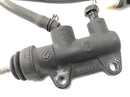 Moto Guzzi Stelvio 1200 4V [2009] - brake pump behind-2