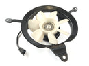 Yamaha V Max 1200 2We [1996] - Fan de ventilateur de cool-1