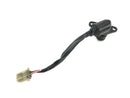 Honda VFR 800 FI RC46 [1999] - Speedometer sensor speedometer sensor-3