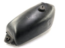 Yamaha XT 500 1U6 [1981] - Tank Benzintank-1