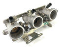 Triumph Daytona 955i T595 [1999] - Corps de papillon-1
