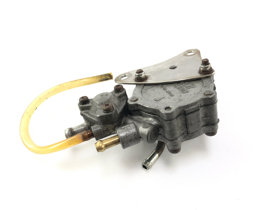 KTM 640 LC4 Adventure [2000] - Petrol pump Fuel pump