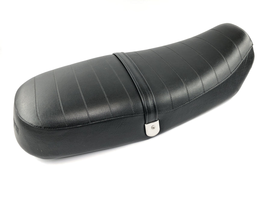 Triumph Thunderbird 900 T309RT [1995] - Banquette moto