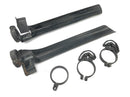 KTM 640 LC4 EGS [1999] - Protections de fourche protection tube plongeur protections de fourche-3