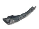Kawasaki Versys KLE 650 A [2006] - Rear fairing left fairing-5