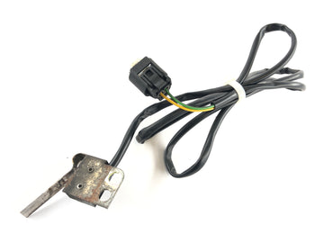 BMW K 1200 RS [2002] - Rear brake light switch - 0