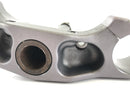 Moto Guzzi 1200 Sport [2007] - lower triple clamp-5