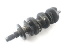Honda GL 1500 Goldwing SC22 [1987] - Crankshaft-4