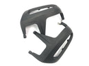 BMW R 1150 GS R21 [2002] - protections de cylindre gauche et droite-1
