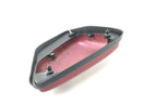 Kawasaki VN-15 VNT50A [1989] - Side cover right fairing-3
