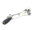 Aprilia RSV 1000 RP Mille [2001] - Brake pedal set-2