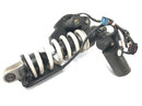BMW K 1200 S K12S [2005] - rear shock absorber ESA electronic WP-2