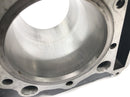 Honda XL 600 RM PD03 [1985] - cylinder with piston-3