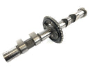 Yamaha V Max 1200 2we [1996] - Entry camshaft camshaft cylinder at the back-5