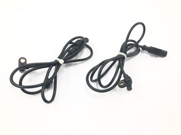 KTM Duke 690 A3 [2012] - ABS sensor wheel speed sensor brake sensor front and rear - 0