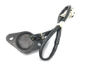 KTM 950 Adventure LC8 [2004] - Leerlaufschalter Neutralschalter Gangsensor-2