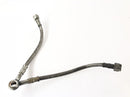 Moto Guzzi 1200 Sport [2007] - Oil line riser engine block to the cylinders-5