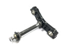 Kawasaki ZRX 1200 S ZRT20A [2001] - té de fourche de pont de fourche inférieur de tête de direction-2