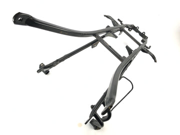 BMW F 650 GS R13 [2002] - Cadre de support souterrain arrière - 0