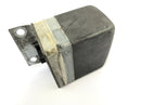 BMW R 60/5 [1973] - Regler-3