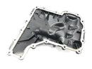 BMW K 1200 S K12S [2004] - Cache carter d'huile cache moteur-3